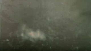 Erica Durance Nude - House of the Dead (2003)