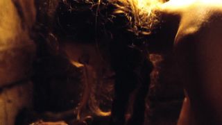 Franziska Wulf, Jana Pallaske  - 12 Meter ohne Kopf (2009)