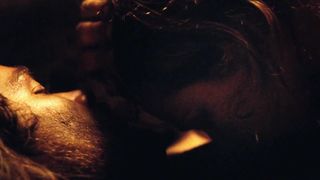 Franziska Wulf, Jana Pallaske  - 12 Meter ohne Kopf (2009)