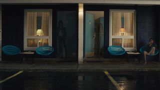 Elena Anaya nude - Jett s01e02 (2019)