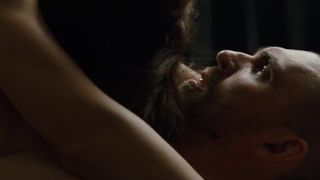 Sophie Rois nude – Three (2010)