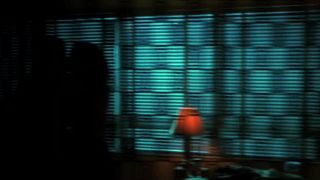 Rachel Weisz Sexy - Confidence (2003)