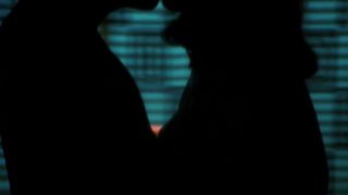 Rachel Weisz Sexy - Confidence (2003)