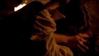 Paz Vega - Carmen (2003)