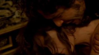 Paz Vega - Carmen (2003)