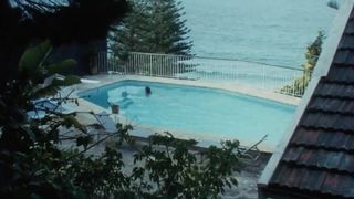 Deborah Coulls Nude - Lady Stay Dead (AU 1981)