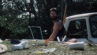 Deborah Coulls Nude - Lady Stay Dead (AU 1981)