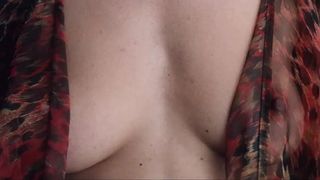 Deborah Coulls Nude - Lady Stay Dead (AU 1981)