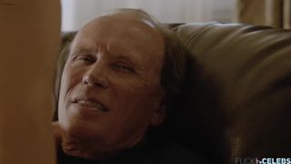 Kim Dickens nude – Sons of Anarchy s06s03 (2013)