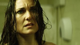 Katarina Leigh Waters nude - Redcon-1 (2018)