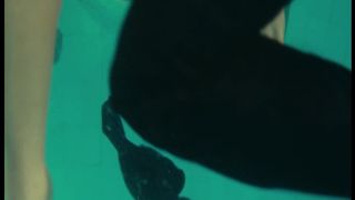 Elsa Pataky - Didi Hollywood xxx - ALL SEX SCENEs