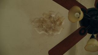 Lake Bell - Bless This Mess s02e02 (2019)