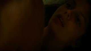 Noee Abita nude - Odol Gorri (2018)