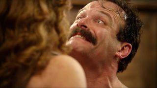 Pamela Flores nude – La Danza de la Realidad (2013) (Explicit Sex Vids)