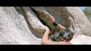 Peaches Uncut (explicit) version music video Peaches - Rub