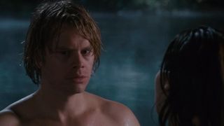 Kate French nude, Julianna Guill sexy – Fired Up (2009)