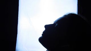 Colomba Giovanni nude - Fusion (2018)