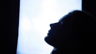 Colomba Giovanni nude - Fusion (2018)