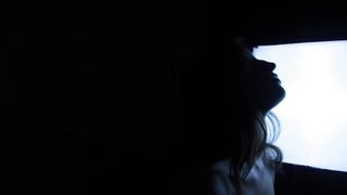 Colomba Giovanni nude - Fusion (2018)