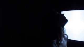 Colomba Giovanni nude - Fusion (2018)