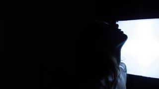 Colomba Giovanni nude - Fusion (2018)