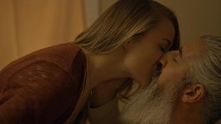 Elitsa Bako, Lora Burke nude - Lifechanger (2018)