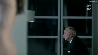 Jeanette Hain - Tatort Scheinwelten (2012)