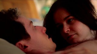 Ivana Palezevic - Status Pending (2018)