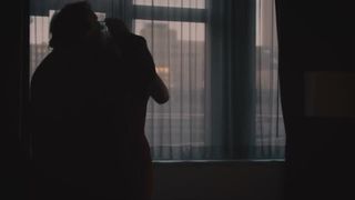 Emmanuelle Vill nude, Natasha Romanova, Shanyn Leigh naked - Welcome to New York (2014)