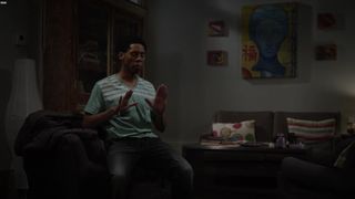 Kamille Leai sexy, Tatum Miranda sexy – Cat Run 2 (2014)