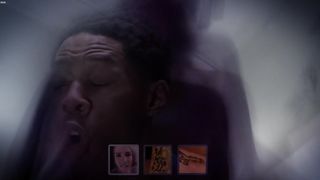 Kamille Leai sexy, Tatum Miranda sexy – Cat Run 2 (2014)