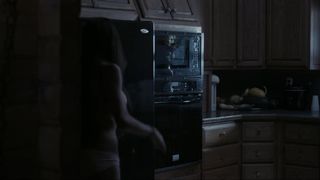 Erotic Movie with Aria London Topless, Murisa Harba Big tits, Sex Scenes for the movie 'Deadly Crush'