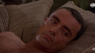 Melanie Coste nude - Vengeance brulante (2005)