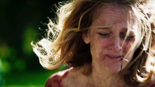 Sylvia Jefferies- 3 From Hell (2019)