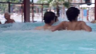 Pauline Étienne – Eden (FR 2014)