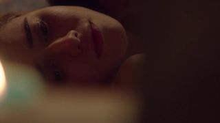 Julia Gibert, Natalia Barrientos - Les de l'hoquei s01e05 (2019)