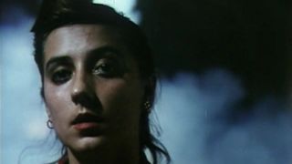 Michelle Bauer - Cafe Flesh (1982)