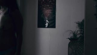 Explicit Sex Movie. Monica Del Carmen nude. Ano bisiesto (2010) Mainstream Erotic