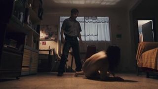 Explicit Sex Movie. Monica Del Carmen nude. Ano bisiesto (2010) Mainstream Erotic