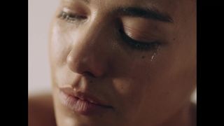 Alina Sueggeler naked - Frida Gold - Langsam (2016) Sexy Video