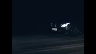 Alina Sueggeler naked - Frida Gold - Langsam (2016) Sexy Video