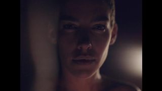 Alina Sueggeler naked - Frida Gold - Langsam (2016) Sexy Video