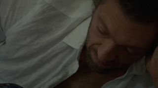 Emmanuelle Bercot, Chrystele Saint Louis Augustin nude - My King (2015)