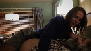 Josephine Decker naked - Room 104 s02e07 (2018)