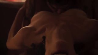 Natasha Jascalevich, Veronica Debom, Mariana Sena - Todas As Mulheres Do Mundo(2020)  (Season 1)