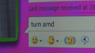 Jade Tailor nude – Cam2Cam (2014)