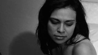 Giovanna Zacarías nude sex scene in Rabioso Sol, Rabioso Cielo (2009)