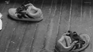 Giovanna Zacarías nude sex scene in Rabioso Sol, Rabioso Cielo (2009)