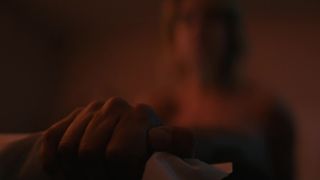 Sinead Keenan nude - Deep Water s01e03-04 (2019)