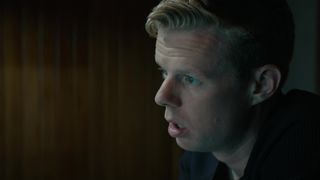 Sinead Keenan nude - Deep Water s01e03-04 (2019)